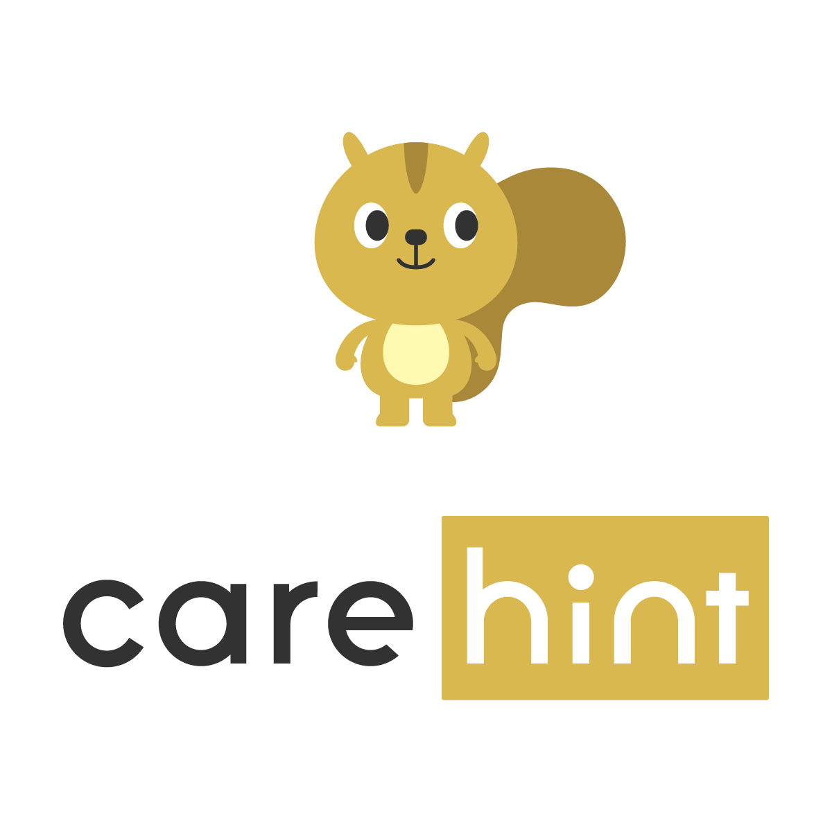 care hint（ケアヒント）